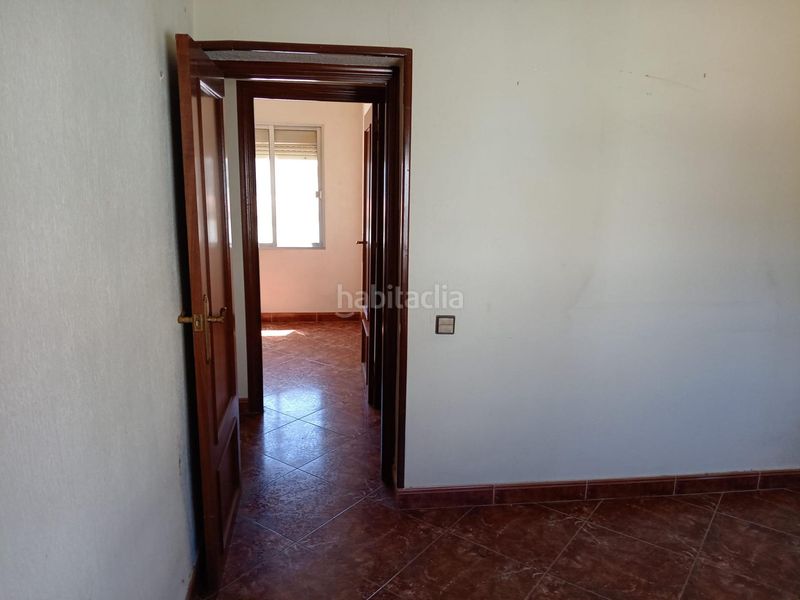 Foto 8c30e493-01bf-4b0d-98a5-b8e8edf692be. Pis a San Antonio Huelva