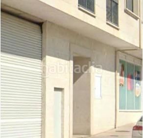 Foto 00e4deaa-541c-4d0b-891d-c7e7fdf59ac8. Piso vivienda de proteccion oficial en Verín