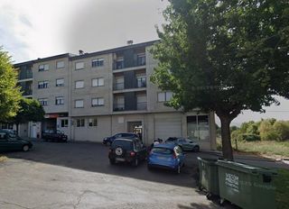 Appartement à Verín. Vivienda de proteccion oficial en verín