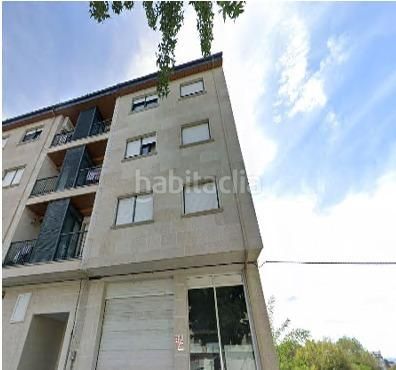 Foto aa14df55-ec62-4d7b-84e3-89571dc264ad. Piso vivienda de proteccion oficial en Verín
