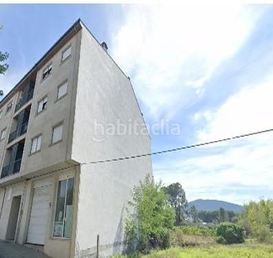 Foto fba81f8c-5abd-4850-ab1f-79251128d01e. Piso vivienda de proteccion oficial en Verín