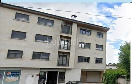 Foto fe978185-8db6-4448-b8c3-5c5bcf080f52. Piso vivienda de proteccion oficial en Verín