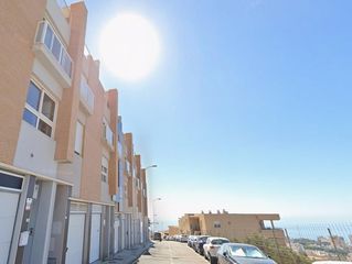 Dúplex en Aguadulce Norte. Piso dúplex en roquetas de mar, almería. activo inmobiliario sin