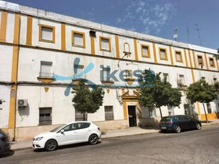 Pis a Fuensanta- Arcángel. Venta de piso en córdoba