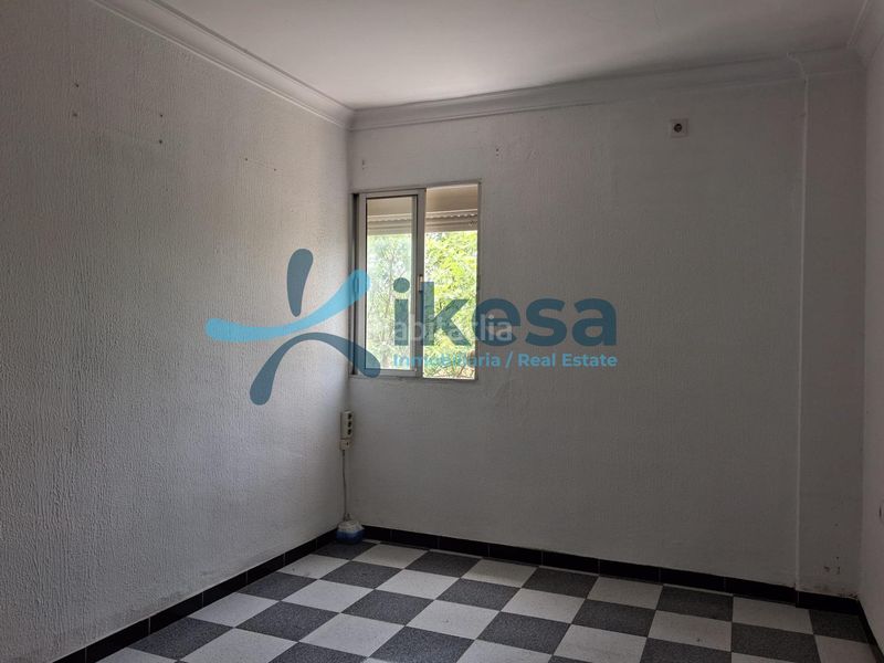 Foto 1f36c385-fa64-4921-b5d0-98bb43458939. Casa a Bellavista Sevilla