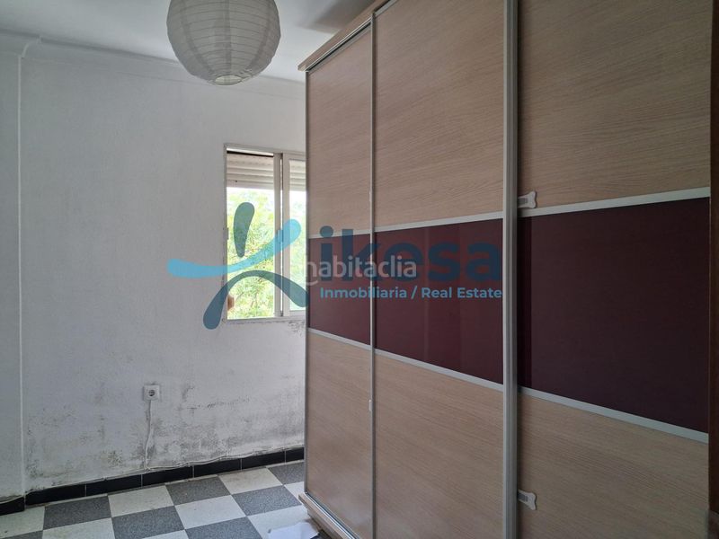 Foto 2cedb87f-c5f2-4fa1-bef8-56bd833e36ca. Casa a Bellavista Sevilla