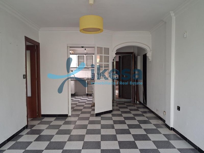 Foto 4b4b8d98-b50e-44ee-b0dd-58bd18382697. Casa a Bellavista Sevilla