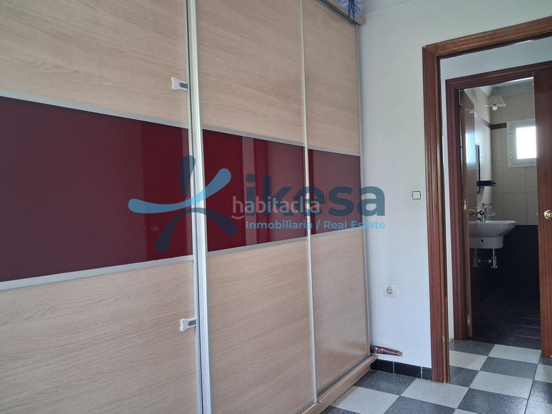 Foto 4b90365d-ceb0-4530-8a0c-ca48fe01e5e5. Casa a Bellavista Sevilla