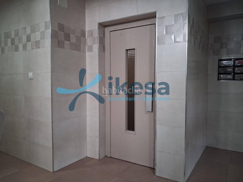 Foto 4cbde50c-ee10-4a91-b091-bcae249eb285. Casa a Bellavista Sevilla