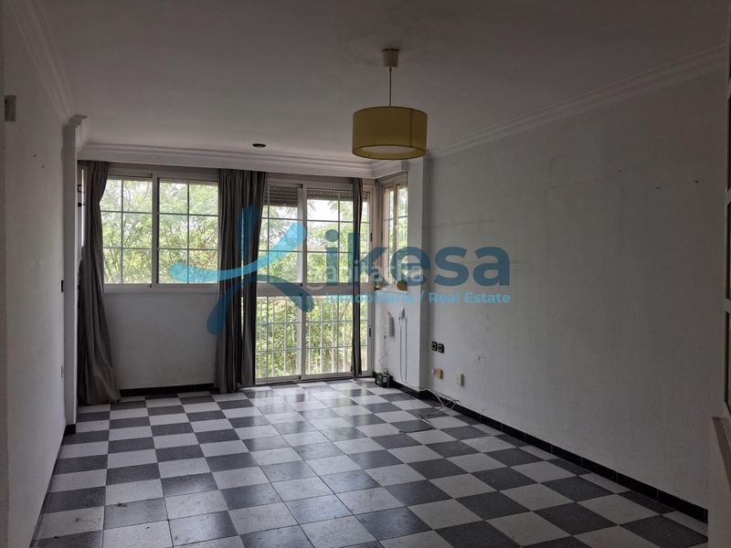 Foto 5a25eca4-c0cd-4f14-a099-610cf21b7350. Casa a Bellavista Sevilla