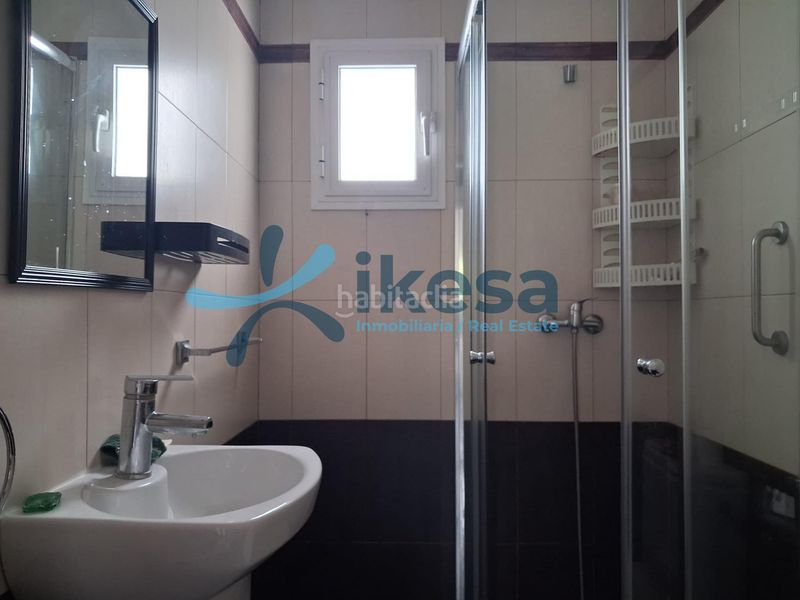 Foto 5c9e3b51-11fe-472e-bc00-61f1e833cb98. Casa a Bellavista Sevilla