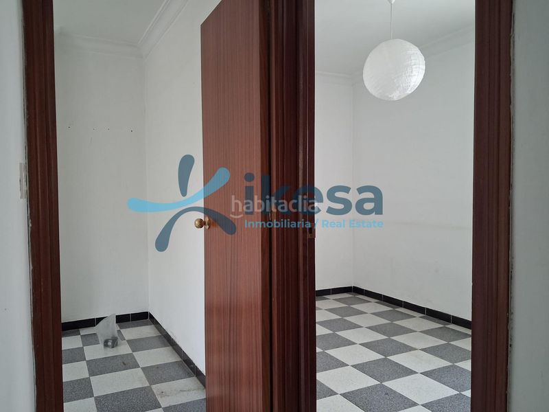 Foto 5d3d8153-1733-406d-9181-fc147dfecc00. Casa a Bellavista Sevilla
