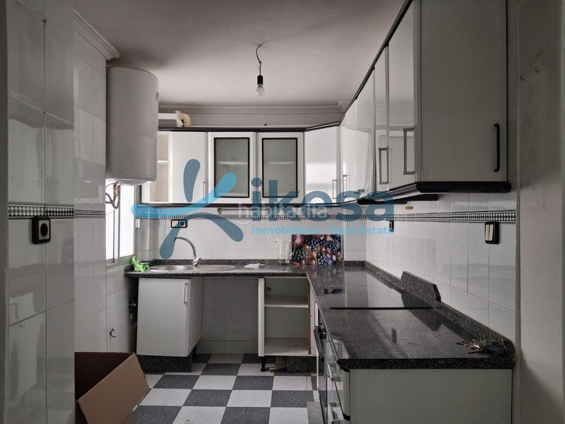 Foto 97da9f74-23c4-48b3-b3a7-85b2aff35fa2. Casa a Bellavista Sevilla