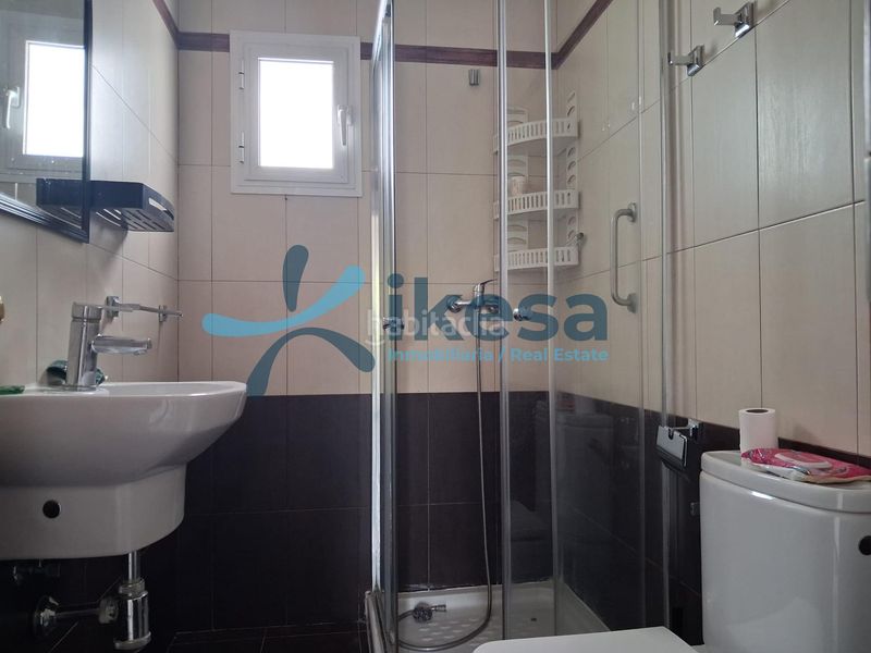 Foto afd98d9b-2846-4606-b200-878e645de8a8. Casa a Bellavista Sevilla
