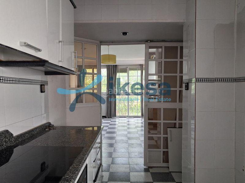 Foto b0cae76a-f69b-4fe3-bf9d-e9974ac3f8d9. Casa a Bellavista Sevilla