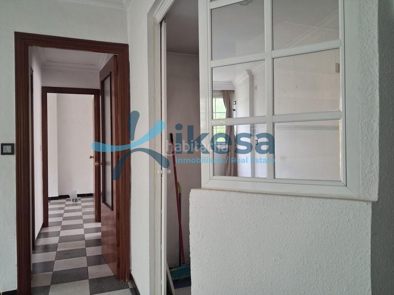 Foto b86d636f-c60d-403a-b126-f2fc0e7b9024. Casa a Bellavista Sevilla