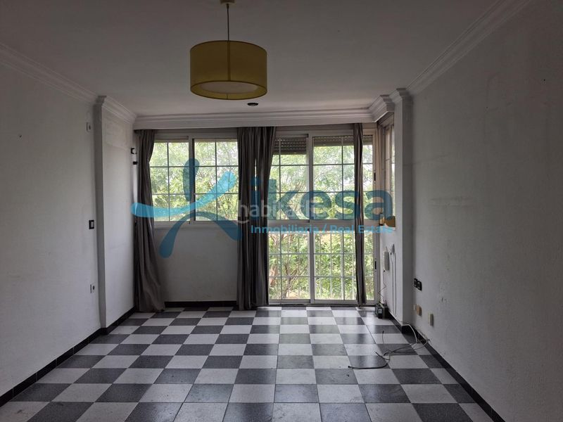 Foto bfdedda1-c349-439b-ac49-3cb34d55ee52. Casa a Bellavista Sevilla