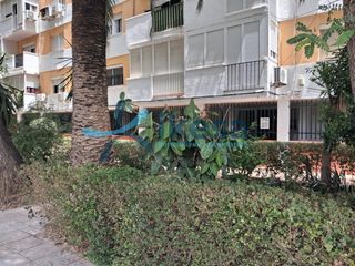 Casa en Bellavista