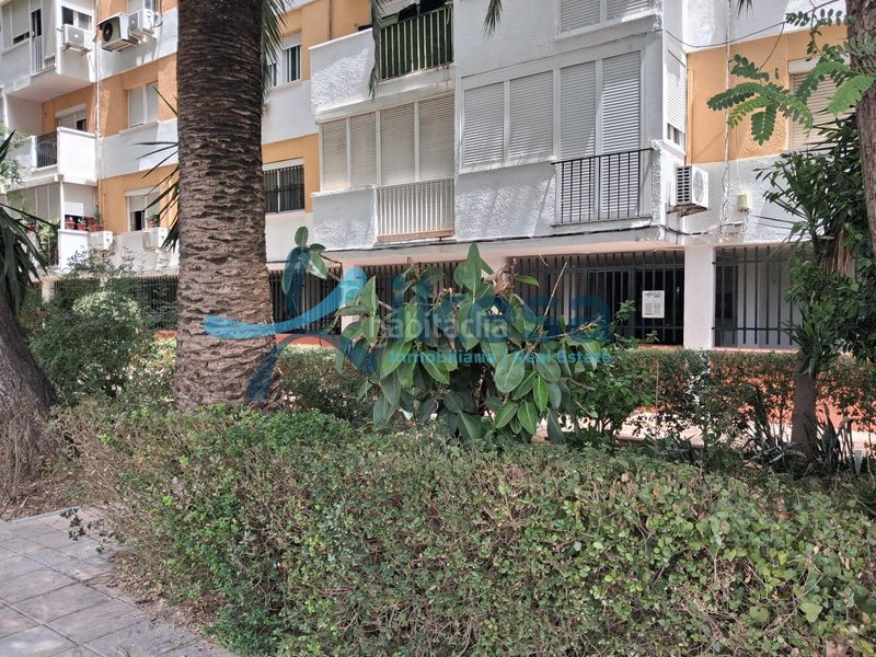 Foto c6283b36-9d7f-4b1e-b35e-862df5388291. Casa a Bellavista Sevilla
