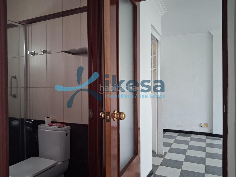 Foto f9689f1f-6e38-43e4-a8f1-5e5a291e0e1f. Casa a Bellavista Sevilla