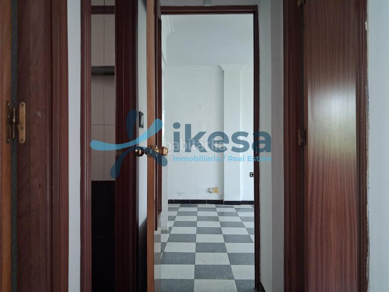 Foto fd1277cc-48a4-4c6f-aac8-7d33a2d929b0. Casa a Bellavista Sevilla