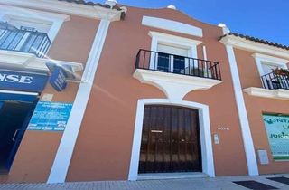 Apartament a Almonte. Apartamento 3 dormitorios en almonte huelva