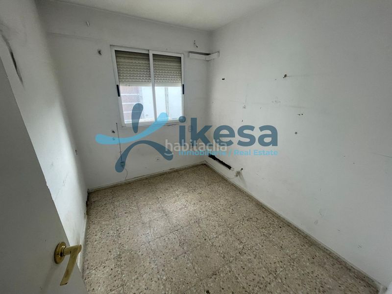 Foto 4634cbb4-583b-4554-b689-712715362777. Pis a Pino Montano - Consolación Sevilla