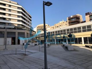 Oficina en Oliveros - Altamira