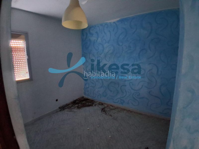 Foto 32cd7b66-7a86-4279-81e5-98c92dd59eeb. Pis a Villegas Sevilla