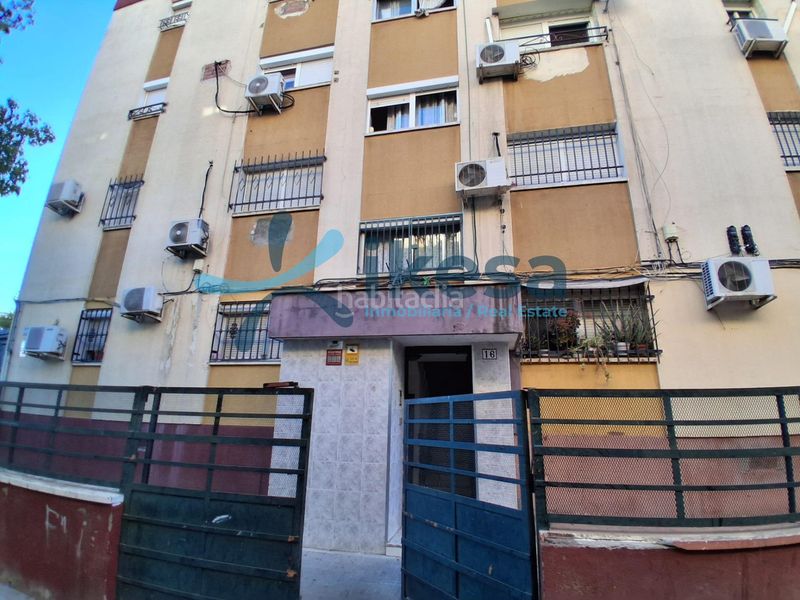 Foto b621f400-adb2-4e65-a871-f48b28c1ab4c. Pis a Villegas Sevilla