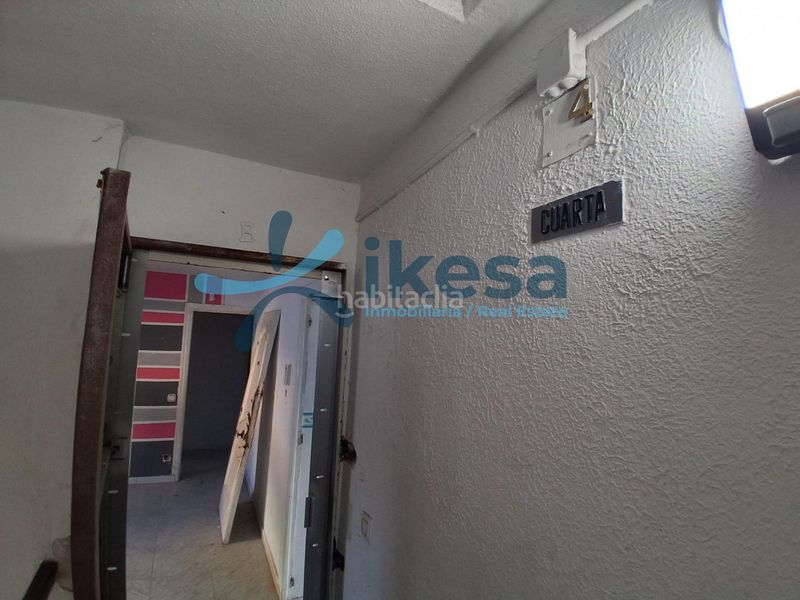 Foto ed108d2b-7e23-4287-a2b6-c6ff0e37cf09. Pis a Villegas Sevilla