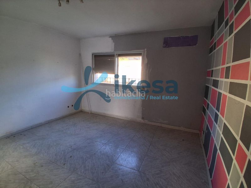 Foto fd01a551-b8d0-4660-9888-bc9a5f7c5fc4. Pis a Villegas Sevilla