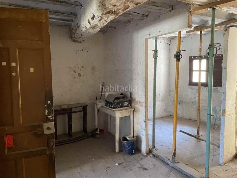 Foto b994ac6b-8233-4cc6-8572-22a823870ca0. Apartamento piso reforma integral. no visitable en Logroño