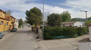 Appartement à Puente Jontoya - Puente de la Sierra - El Arroyo. Venta de vivienda en jaén. activo inmobiliario sin posesión, no