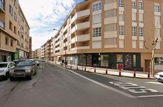 Appartement à Haro. Venta de vivienda en haro la rioja. activo inmobiliario sin pose