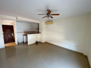 Casa a Centro - Barriada Mallorca. Venta de casa en camas sevilla