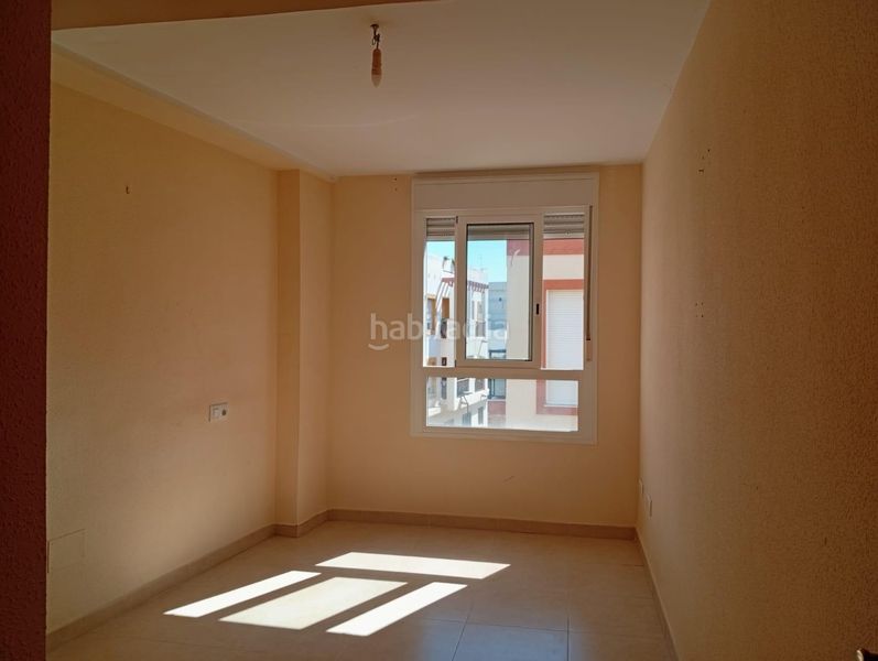 Foto 17c479b7-5e3a-4ff1-ad89-ab598b14c6c5. Pis a Vera ciudad Vera