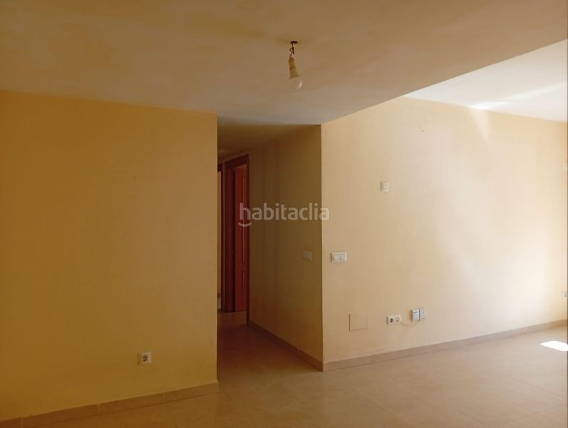 Foto 4173c0c4-fa13-4d08-9177-5af7d0a3355b. Pis a Vera ciudad Vera