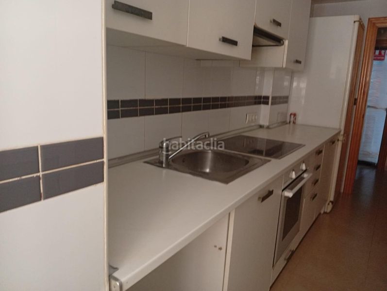Foto 5877f481-3311-4656-bcf7-9346ce234493. Pis a Vera ciudad Vera