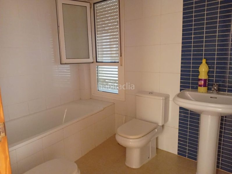 Foto b8d682ec-ad79-414c-87ef-05997f5604a1. Pis a Vera ciudad Vera