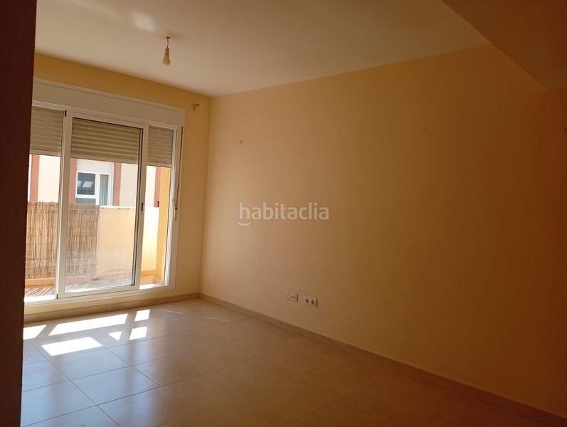 Foto c373f3c5-e718-43c1-b44c-318dfed76d6d. Pis a Vera ciudad Vera