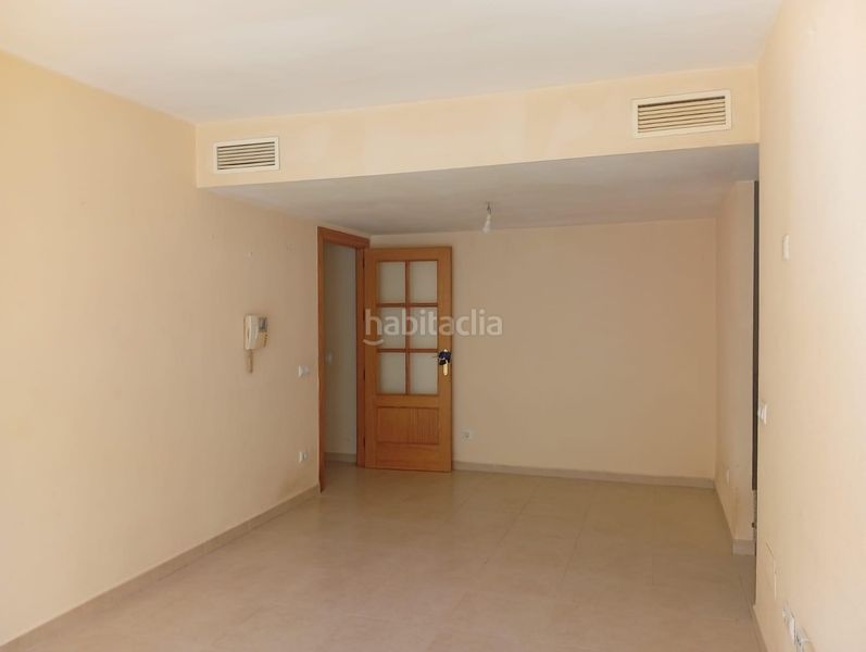 Foto c58b9586-0205-4c35-8178-1c5eac433e47. Pis a Vera ciudad Vera