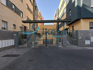 Pis a El Arenal - La Pólvora. Venta de piso en dos hermanas  sevilla