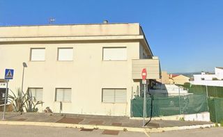 Pis a El Rinconcillo. Piso en algeciras