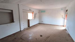 Dúplex a Benalup. Vivienda con azotea en benalupcasas viejas