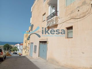 Appartement à Balanegra. Venta de piso en balanegra almería