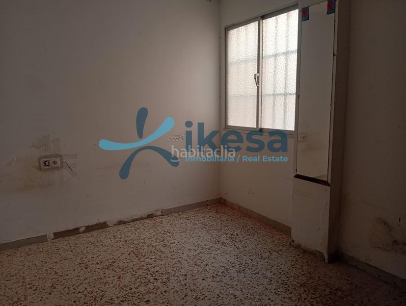 Foto d9b47368-26af-41b0-a1b1-adc54b9169aa. Pis a Balanegra
