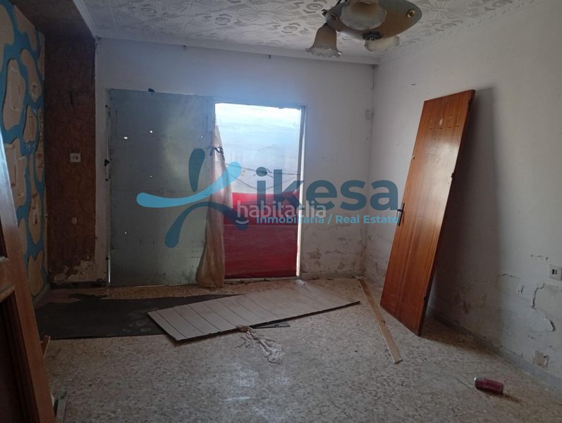 Foto e0c2ca48-4452-41f2-bf7f-ea59e1ee84c8. Pis a Balanegra