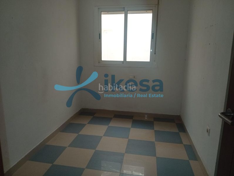 Foto 26dddf85-cfda-4090-9bec-6a284fee8739. Apartamento  acogedor en Roquetas pueblo Roquetas de Mar
