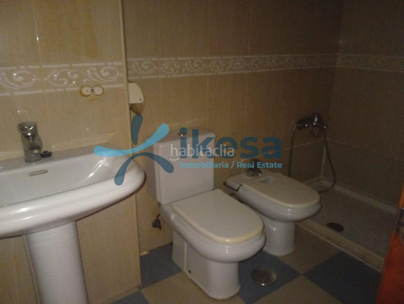 Foto 2e1fd277-e7e7-4ba1-9e68-3405e32beaa2. Apartamento  acogedor en Roquetas pueblo Roquetas de Mar